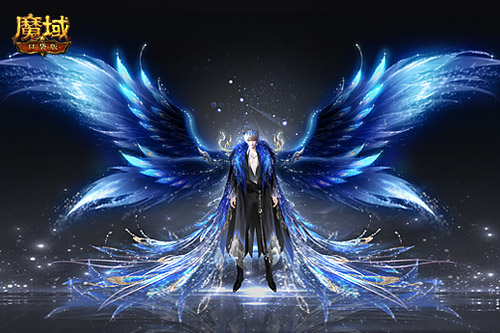 《魔域口袋版》花魁賽閃耀開幕，誰將成為下一個(gè)頂流