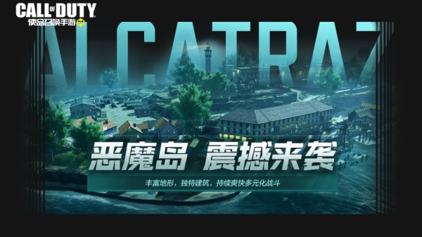 福利合集丨限時(shí)點(diǎn)券獲取攻略來襲，史詩級武器免費(fèi)得