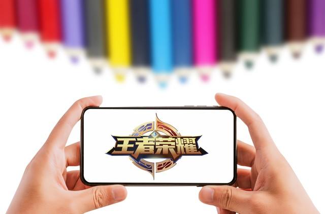 空白名字復(fù)制代碼有哪些