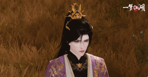 《一夢江湖》七夕節(jié)全外觀曝光，穿新時裝遇有緣人
