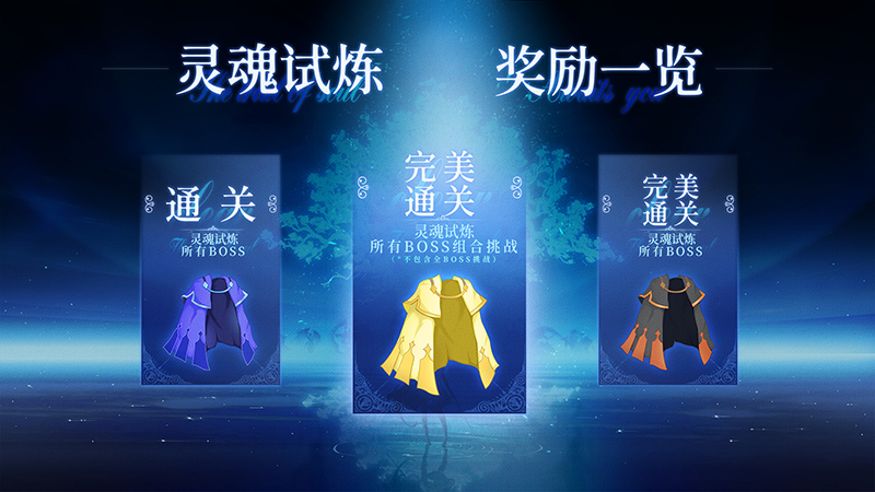 夏促史低！特別好評銀河城《心淵夢境》更新免費DLC