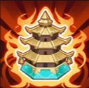 《桃花源記手游》青春不散場(chǎng)，福利不打烊，周年慶福利爆料