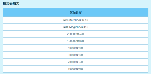 《問(wèn)道》十八周年服今日開(kāi)服，沖級(jí)福利快來(lái)拿
