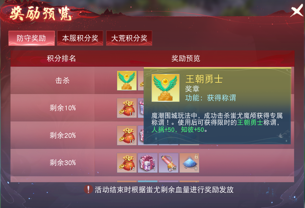《天下》手游鑒定符狂歡開啟，積攢靈蘊符光得極品神符！更有金品魂晶禮包等你拿～