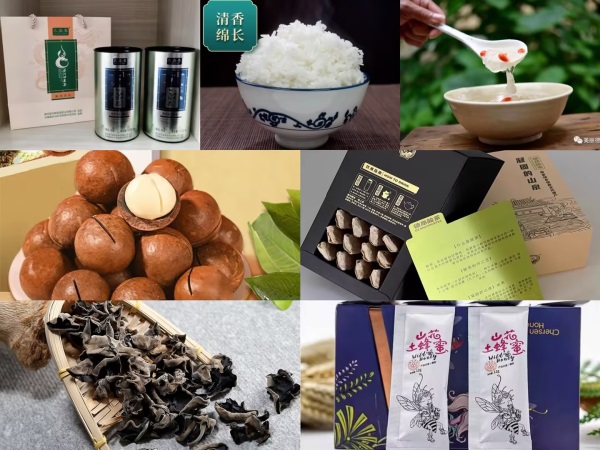 全新職業(yè)，空中國(guó)戰(zhàn)《御龍?jiān)谔臁纺甓劝姹爵咧苣晔⒌淞咙c(diǎn)