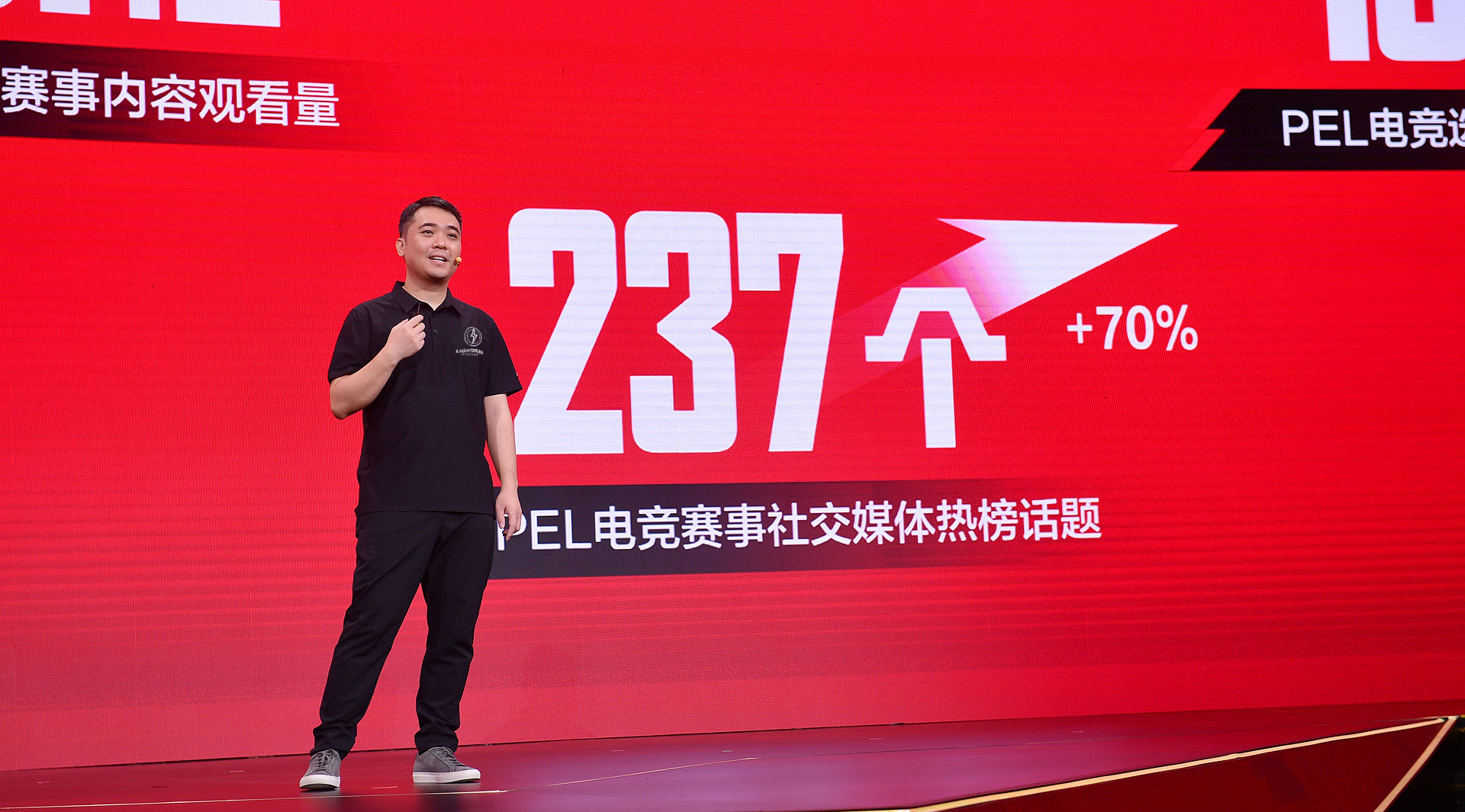 站在新起點(diǎn) 把和平精英打造成具有國(guó)際影響力的移動(dòng)電競(jìng)先鋒
