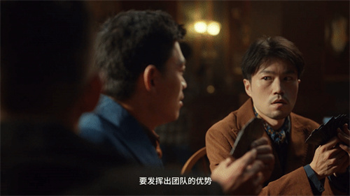 《晶核》今日全平臺公測!上晶核，即刻暴打!