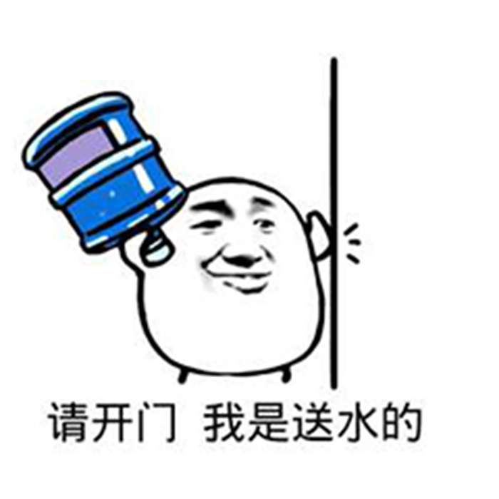 二游福利天花板,公測(cè)狂送五百抽