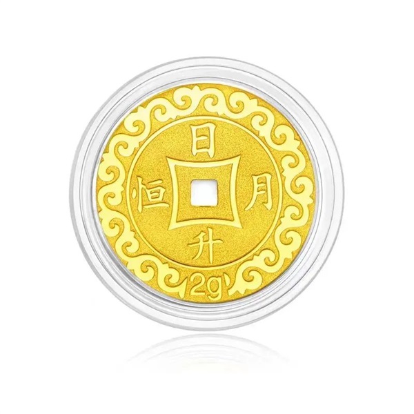 天涯明月刀手游x《陸小鳳傳奇》夏季資料片上線，豐富活動和福利燃魂一夏！