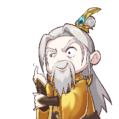 【版本資訊】龍爭虎斗群雄戰(zhàn)！七月新幫戰(zhàn)版本重磅來襲~
