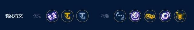 云頂之弈s9裁決戰(zhàn)士陣容怎么玩