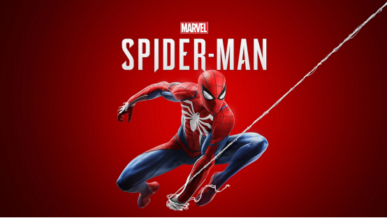 PlayStation加入steam夏季大促，低至2.5折起