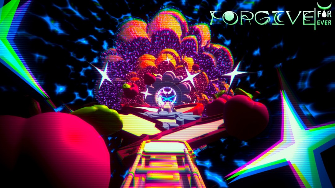 卡牌冒險游戲《勿忘黯鵺》Steam頁面開放，發(fā)售日期待定！