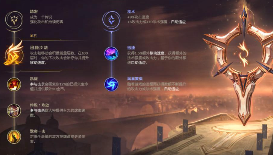 QQ20250517-174559.jpg