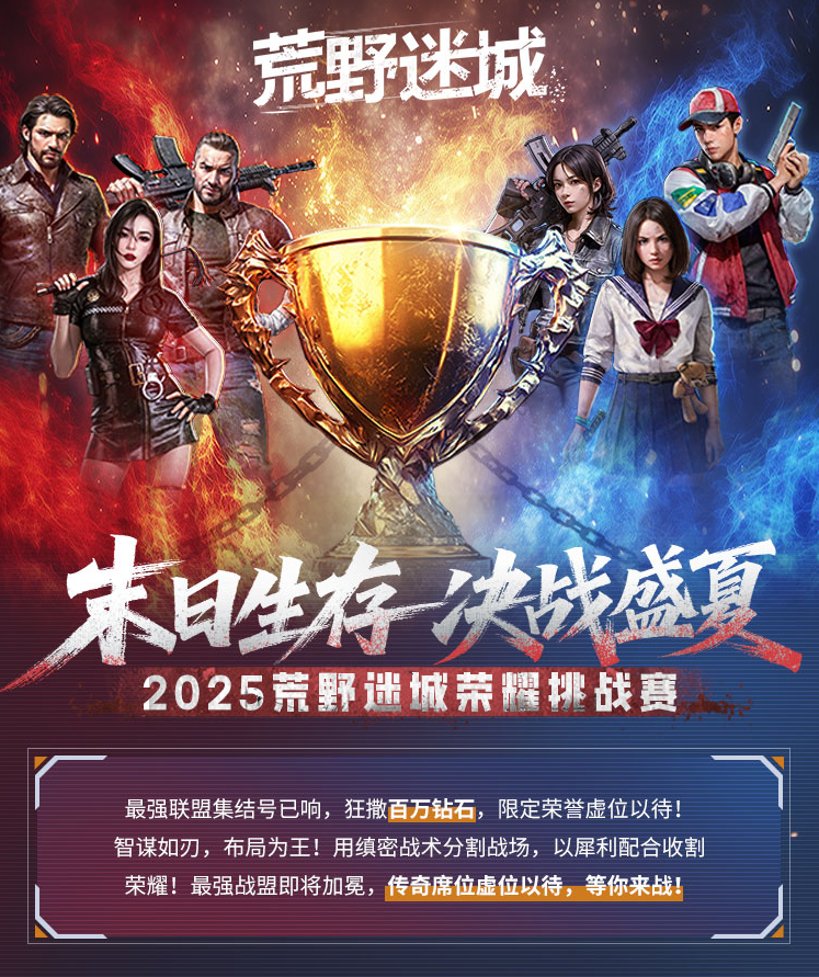 02fedab1af826aef13689cee05ae3654.png
