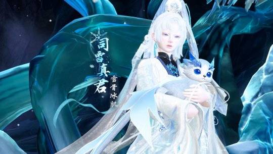 橫板機甲飛行射擊游戲《VISEGUNNE》Steam頁面開放，發(fā)行日期待定！