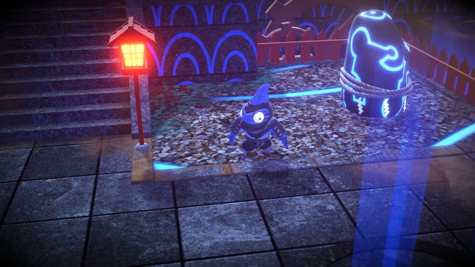 經(jīng)典游戲新作《雪人兄弟：仙境》Steam頁(yè)面上線，11月28日發(fā)售！