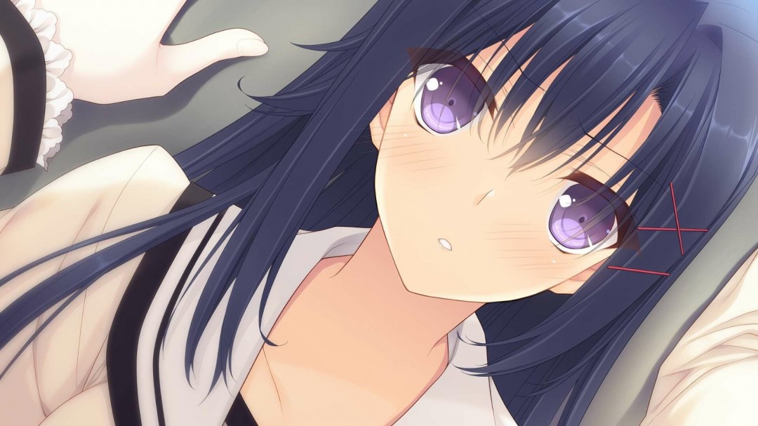 《近月少女的禮儀2》Steam頁面上線，年內發(fā)售！