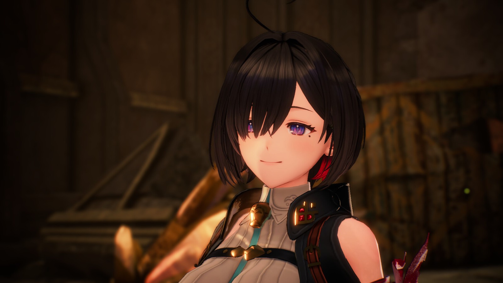 《優(yōu)米雅的煉金工房》Steam商店頁面上線，支持中文！