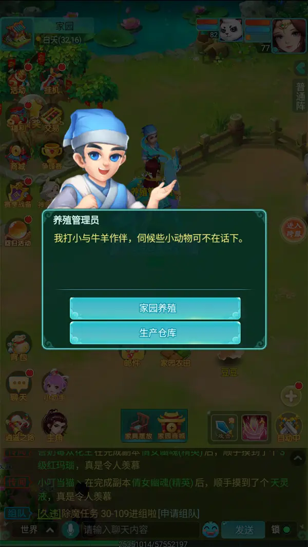 1.jpg