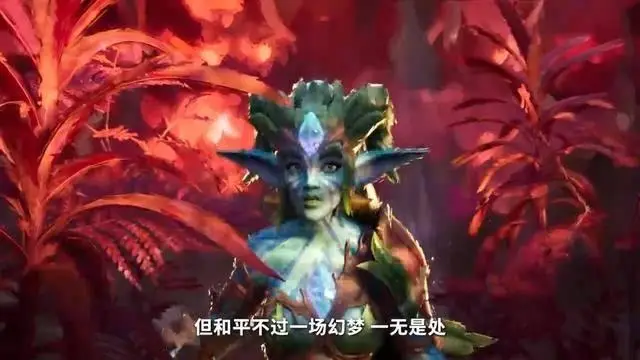 《英雄無敵：上古紀(jì)元》新預(yù)告 Steam搶先體驗(yàn)版夏季上線！