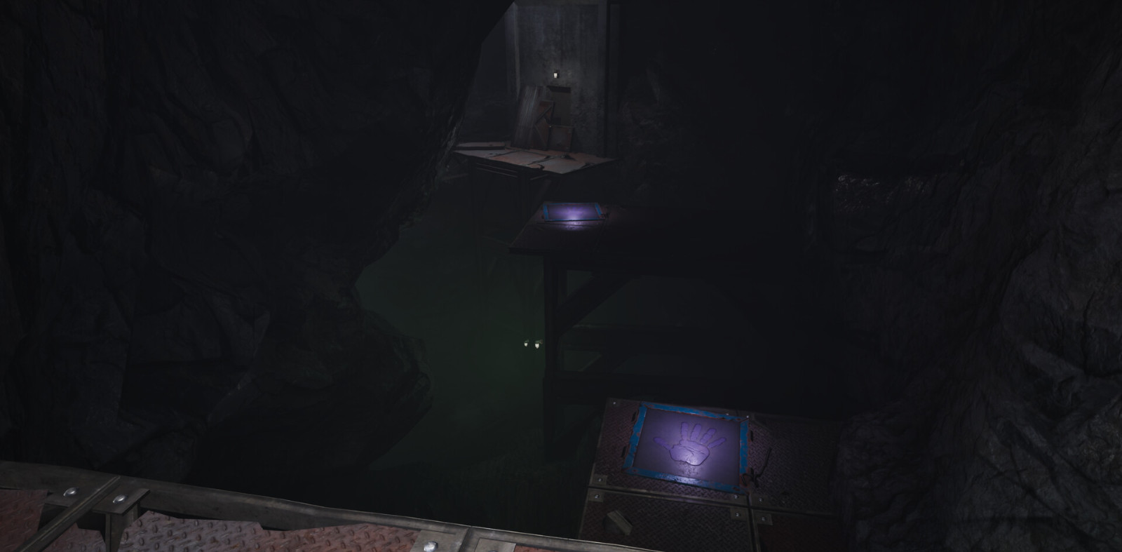 恐怖游戲《波比的游戲時間》最新DLC“第四章”Steam頁面上線，發(fā)售日期待定！