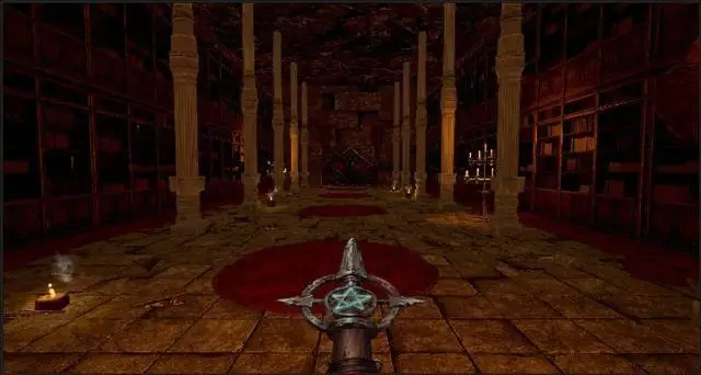 射擊游戲《Hexborn》Steam頁面開放，發(fā)售日期待定！