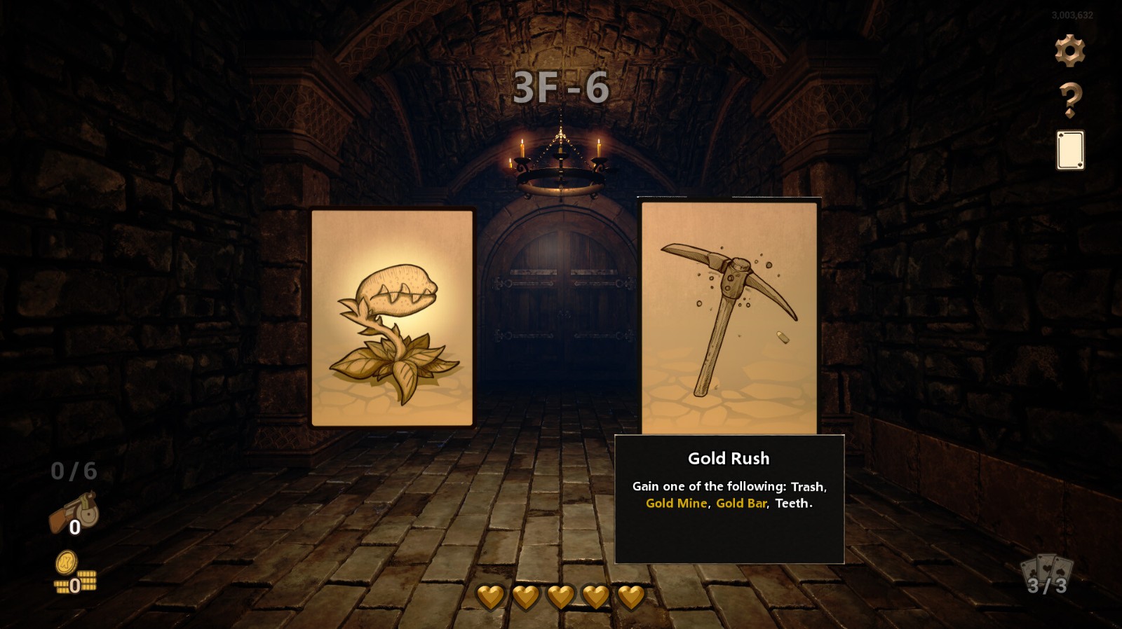 策略型回合制撲克游戲《SWEEP》Steam頁面上線，明年發(fā)售！