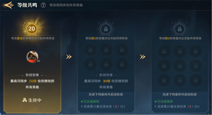 圖片11.jpg