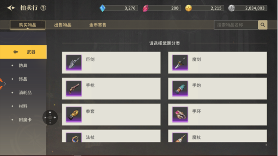9.png
