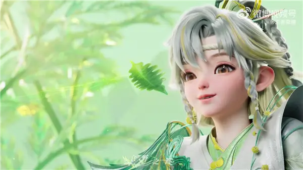 《王者榮耀》九周年皮膚全部亮相：御姐、蘿莉、正太齊活!
