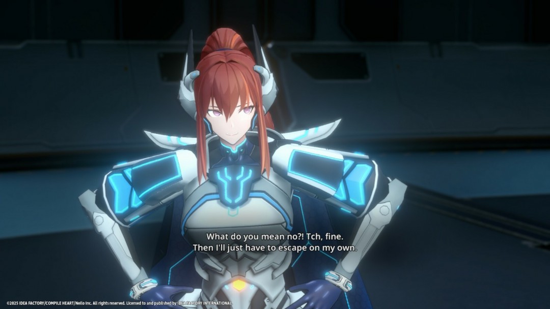 第三人稱射擊游戲《Scar-Lead Salvation》Steam頁面公布，支持簡中！