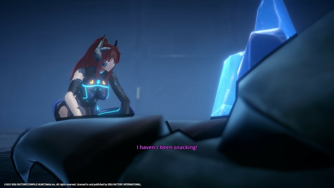 第三人稱射擊游戲《Scar-Lead Salvation》Steam頁面公布，支持簡中！