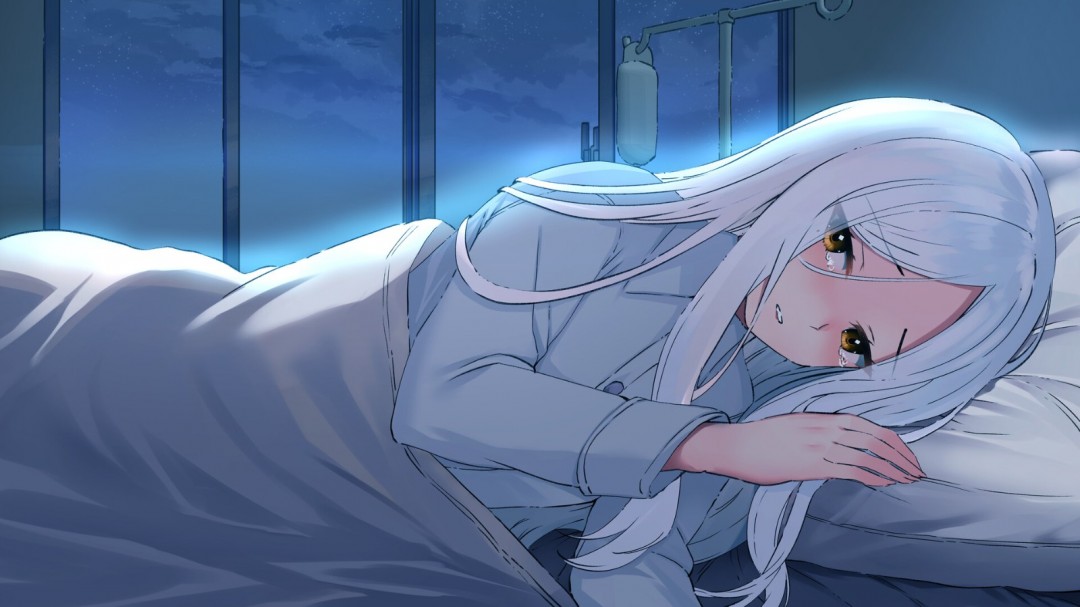 《尋愛(ài)或赴死：生死相約》Steam頁(yè)面公布，3月18日發(fā)售！