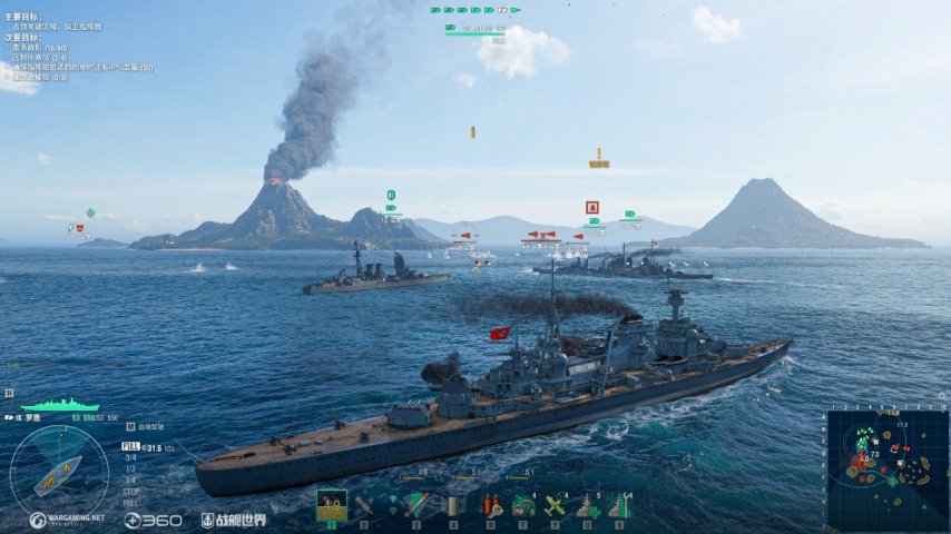 2.jpg