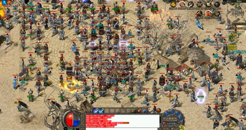 4.jpg