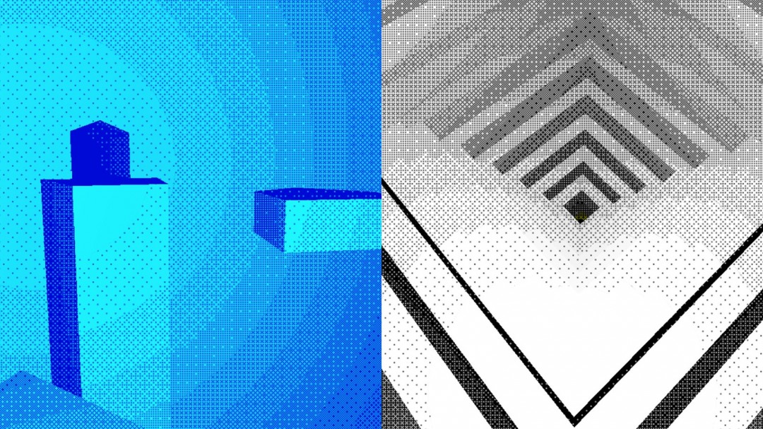 《特里的其他游戲合集》Steam頁面上線，2月14日發(fā)售！