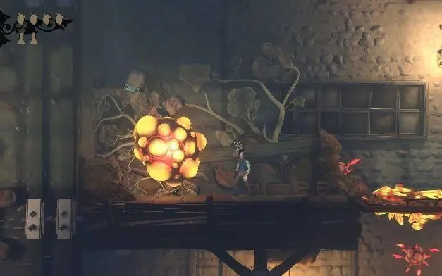 《Venture to the Vile》PS5和PS4推出！提供PS Plus限定折扣！