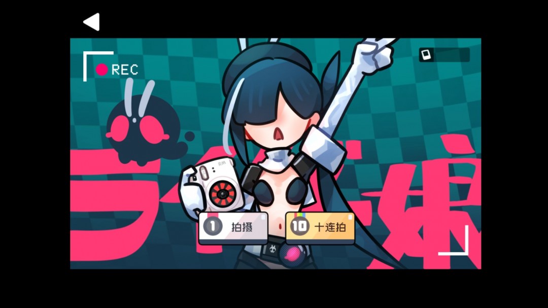 放置掛機游戲《騎士娘物語》Steam頁面公布，年內(nèi)發(fā)售！