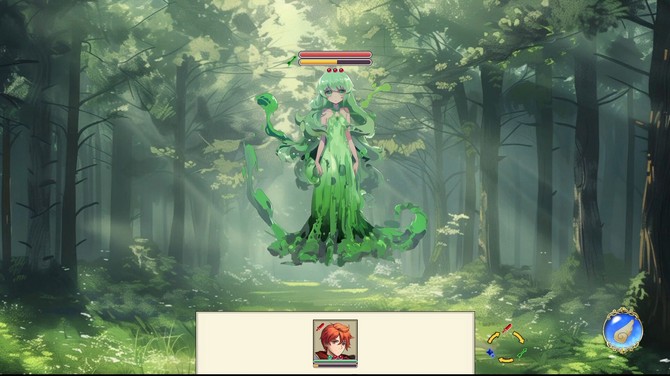 魔王城百貨店經(jīng)營模擬新游《迷宮販》登陸Steam，限時(shí)八折優(yōu)惠！