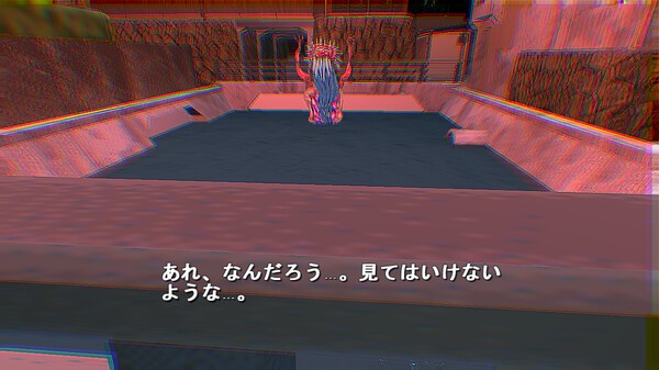 穿越冒險游戲《MUBOSAMA》Steam上線，支持中文！