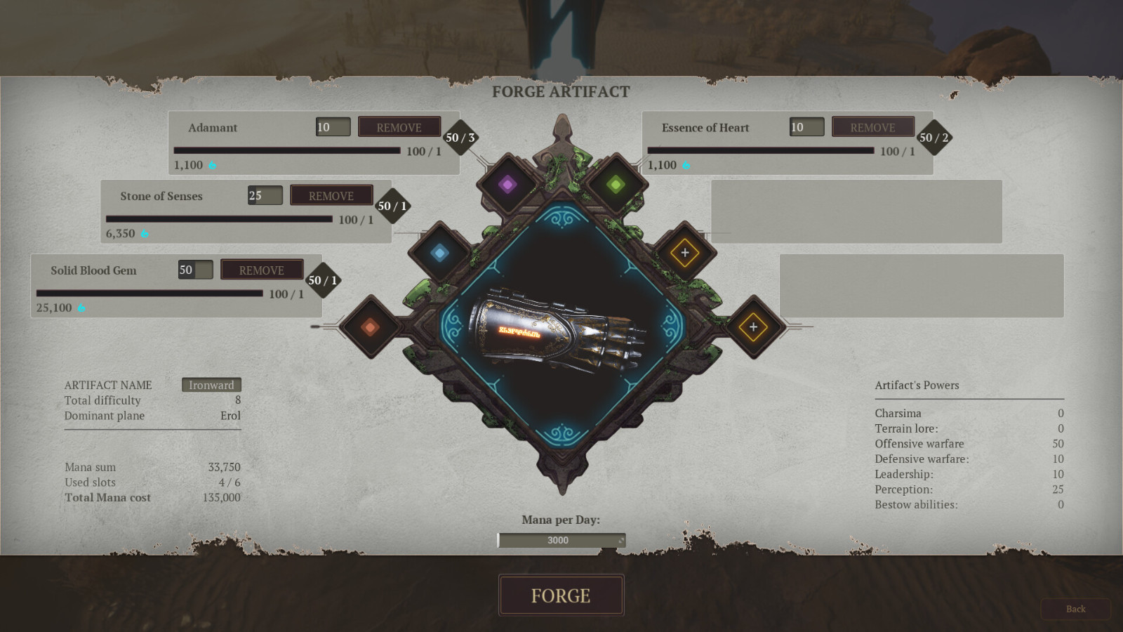 4X即時策略游戲《艾特爾：神祇之路》Steam頁面公布，支持簡中！