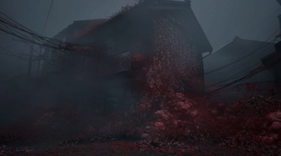 水手服少女驚悚之旅！《寂靜嶺》新作Steam頁面上線！