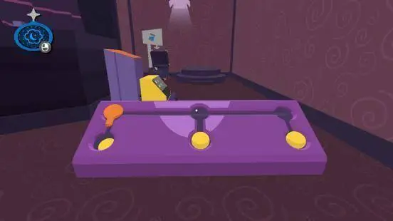 《物之夢》：在Steam新品節(jié)探索超現(xiàn)實物品內(nèi)心世界！