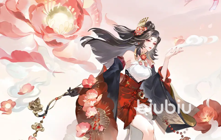 陰陽師情人節(jié)限定皮膚什么時候出 陰陽師2025情人節(jié)皮膚值得抽嗎