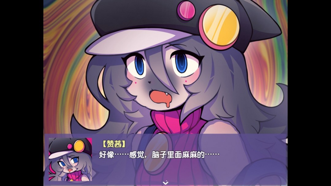 RPG恐怖解謎游戲《提西探險社：春日女王》Steam頁面公布，年內(nèi)發(fā)售！