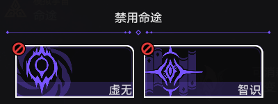 《崩壞：星穹鐵道》黃金與機(jī)械難題12繁育攻略