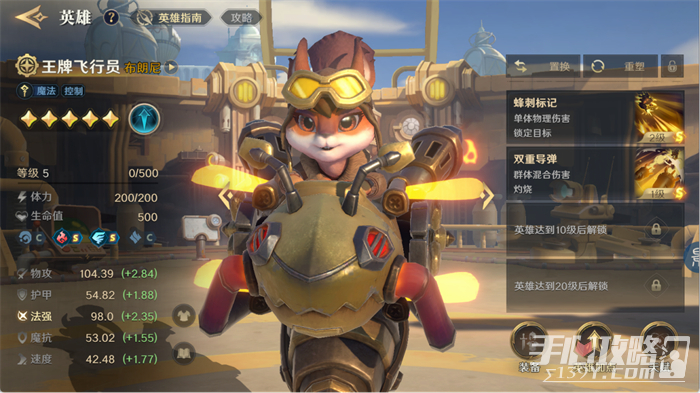 圖片4.jpg