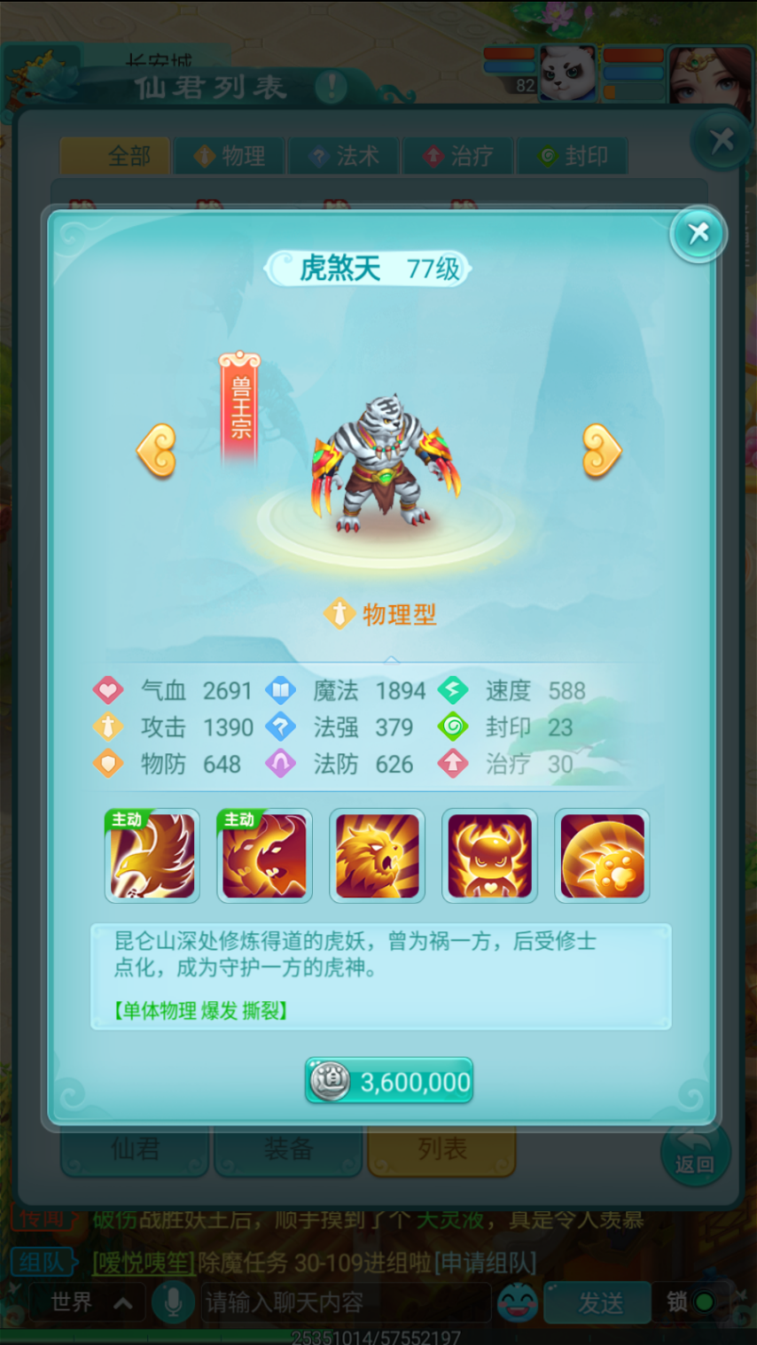1.png