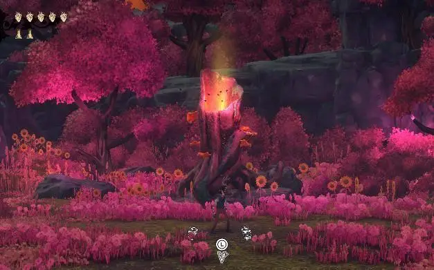 《Venture to the Vile》PS5和PS4推出！提供PS Plus限定折扣！